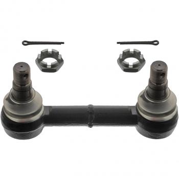 FEBI BILSTEIN 40035 Verbindungsstange