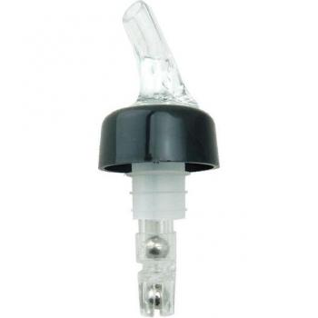 Oil Bottle Pouring Tool