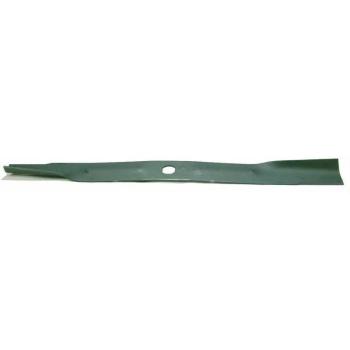 Tosaerba Murray 25” 625 mm Lama Rasaerba Foro Sfaccettato