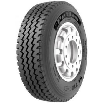 Pneumatico Petlas SC 710 315/80 R22.5 20PR