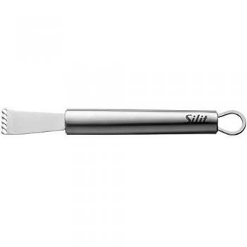 Raschietto Classico Argento Silit