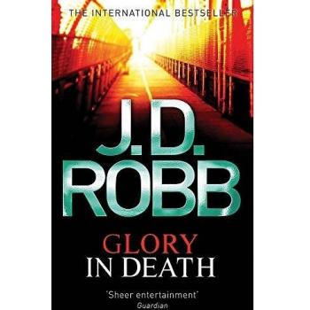 Glory In Death: 2