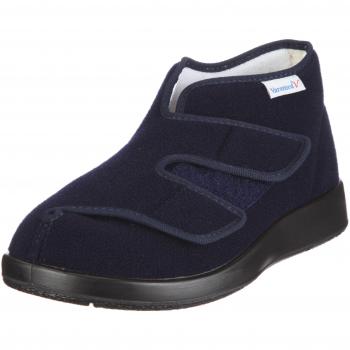 Chaussures de Nuit Florett 41