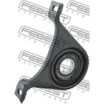Supporto centrale FEBEST CRCB-300 per albero cardanico