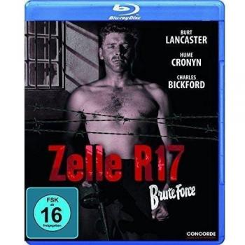 Zelle R 17