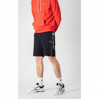 Champion shorts uomo