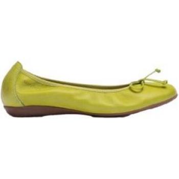 Wonders Ballerinas A-61112