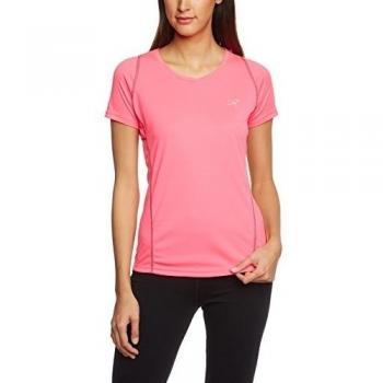 Top de Running 2117 of Sweden