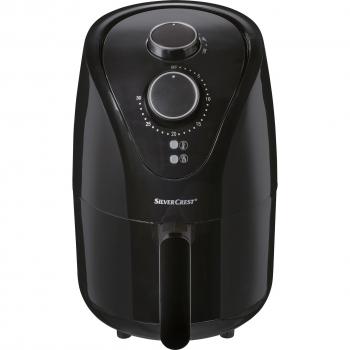 Silvercrest Frigidaire Air 1000 W, 1,6 L