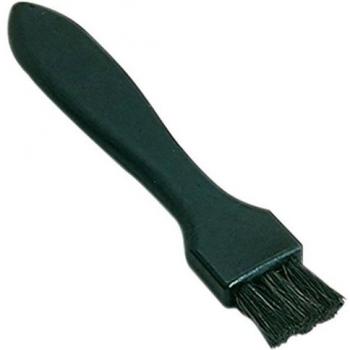 Pincel Anti-Estática Warmbier 25mm Plano