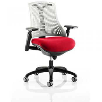 Flex Task Operator Chair