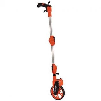 Crescent Lufkin® LUFMW16MEU MW16MEU Folding Measuring Wheel 160mm