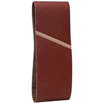 Set de bandas lijadoras Bosch 2 608 607 262