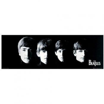 Artopweb EC22123 Beatles – Le Panorama des Beatles