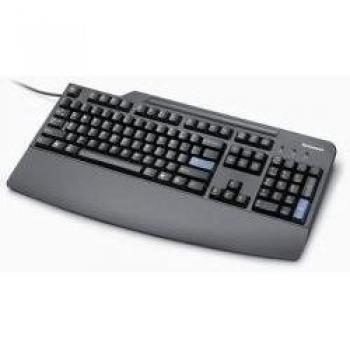 Lenovo 54Y9400