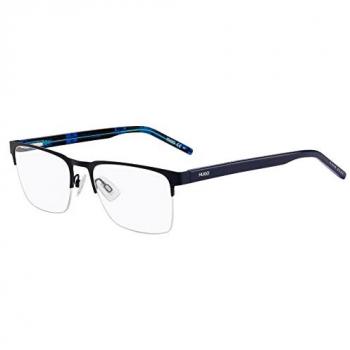 Safilo Hugo HG 1076
