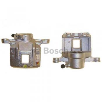 BOSCH Brake Caliper 0 986 473 059