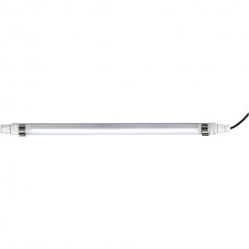 Lampada impermeabile LED Tri Proof Slim 70 cm