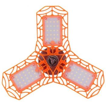 Super Bright 40/60W E27 LED Industrial Lighting