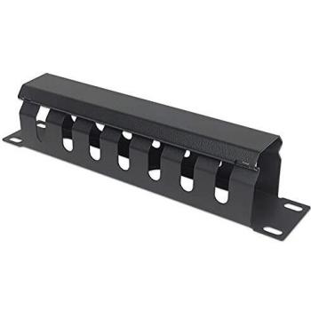Intellinet 714853 accessoire de racks Panneau de gestion de 714853