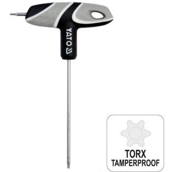 YATO YT-05606 Chave para Parafuso Angular