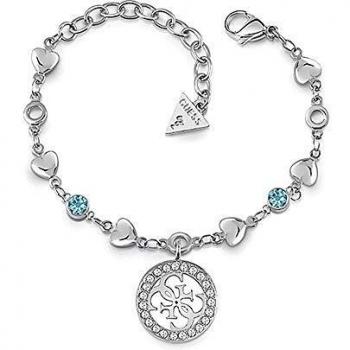 Bracciale Acciaio Inossidabile Indovina