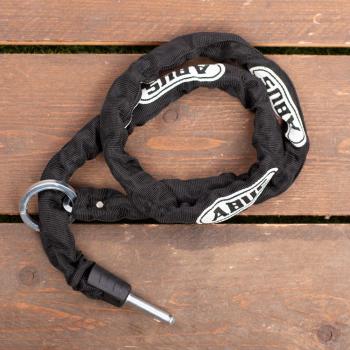Abus Multifit ACH 6KS 130cm insteekketting