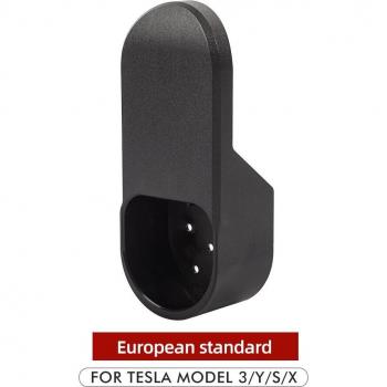 Conector WallMate Vxvb