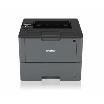 Impresora Brother HL-L6200DW
