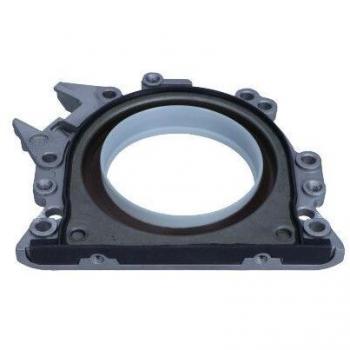 Kurbelwellendichtring Maxgear 70-0051 für SKODA