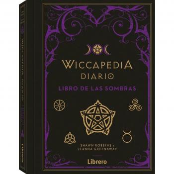 WICCAPEDIA DIARIO
