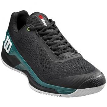 Wilson Rush Pro 4.0 Tennisschuhe Herren