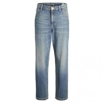 Blue Denim 8 anni Chris Worker MF Jack & Jones