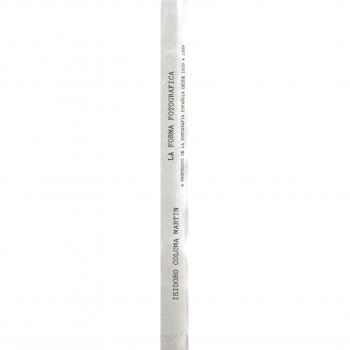 La forma fotográfica: a propósito de la fotografía española desde 1839 a 1939