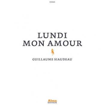Lundi mon amour