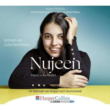 Nujeen