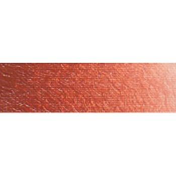 Old Holland New Masters Acrylic 250ml Burnt Sienna