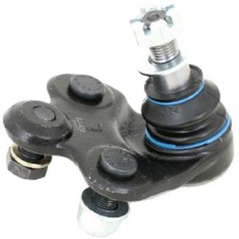 Ball Joint BJ420L