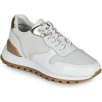 Sneakers JB Martin HABILLE femmes