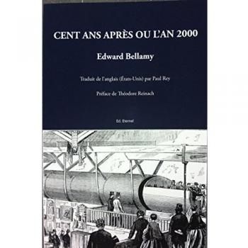 Cent Ans Après Ou l'An 2000