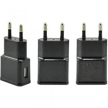 MicroSpareparts Universelles USB-Ladegerät 5V 2A, MOBX-ACC-USB2A