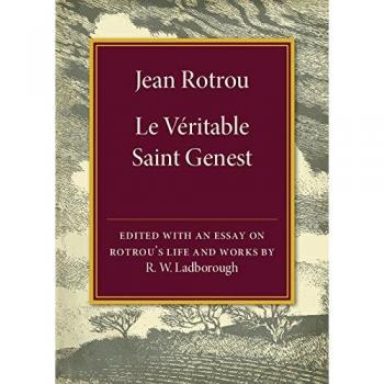Jean Rotrou