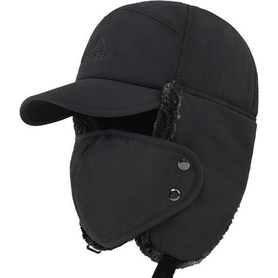 #