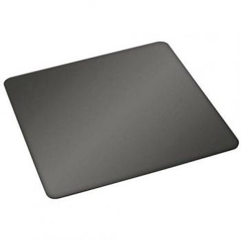 Dremel Heat-Resistant Craft Pad