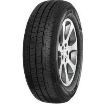 Cubierta Atlas Green Van 2 (tamaño 205/75 R 16 110 108 S)