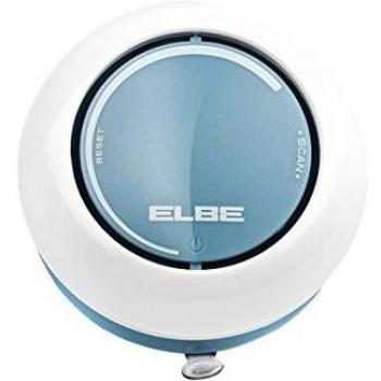 Radio de Douche Étanche Elbe