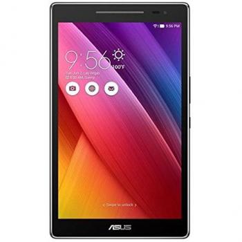 Asus Zenpad Z380M-6A024A MediaTek 8163 QC Tablet