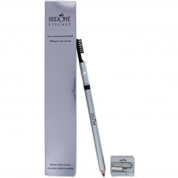 Herome Cosmetics Eyecare Augenbrauenstift