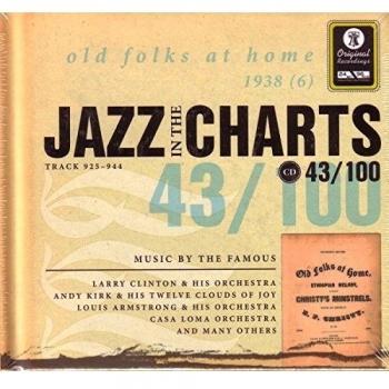 Jazz in the Charts 43/1938 (6)