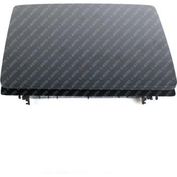 Aire Condicionado Trasero VW Caddy Touran
